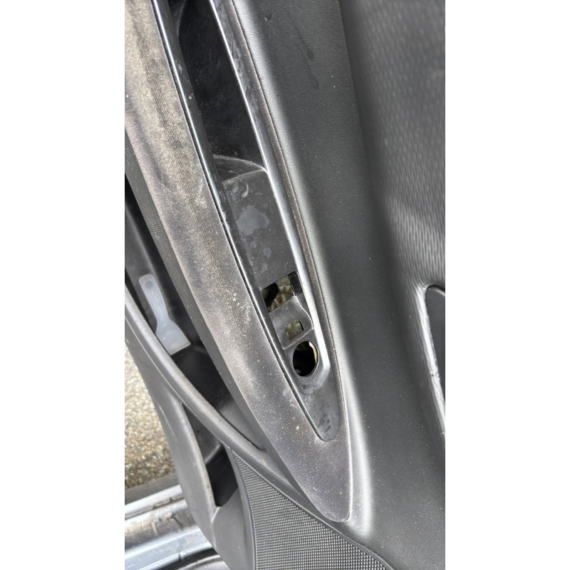 Boitier servitude moteur (BSM) CITROEN C4 1 Photo n°14