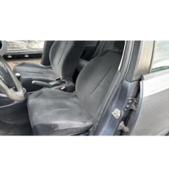 Boitier servitude moteur (BSM) CITROEN C4 1