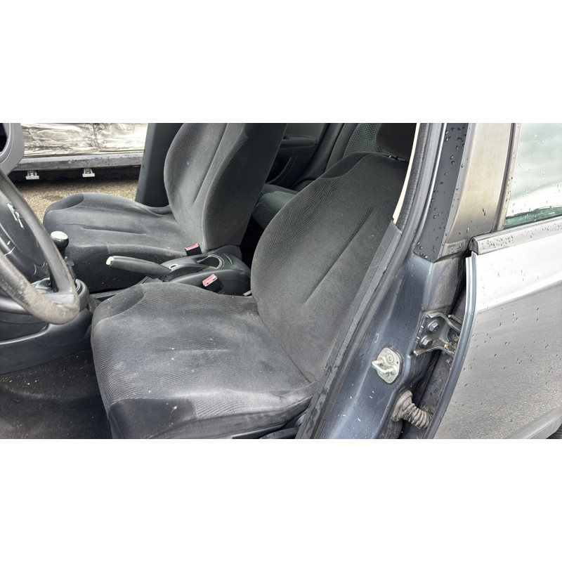 Boitier servitude moteur (BSM) CITROEN C4 1 Photo n°15