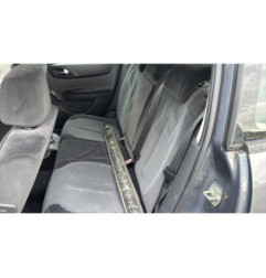 Boitier servitude moteur (BSM) CITROEN C4 1