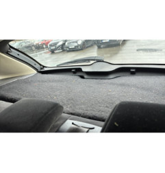 Boitier servitude moteur (BSM) CITROEN C4 1