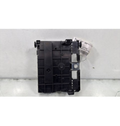 Boitier servitude moteur (BSM) CITROEN C5 2