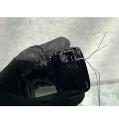 Interrupteur de leve vitre arriere droit PEUGEOT 207