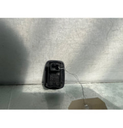 Interrupteur de leve vitre arriere droit PEUGEOT 207