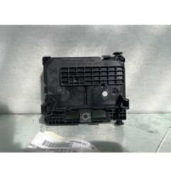 Boitier servitude moteur (BSM) PEUGEOT 207