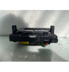 Boitier servitude moteur (BSM) PEUGEOT 207