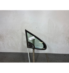 Custode avant droit (porte) PEUGEOT 307 Photo n°1
