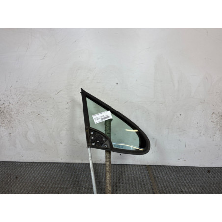 Custode avant droit (porte) PEUGEOT 307 Photo n°1