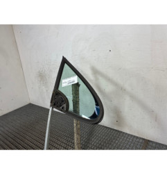Custode avant droit (porte) PEUGEOT 307
