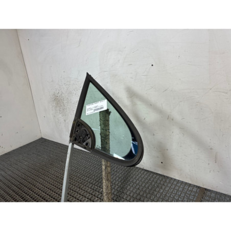 Custode avant droit (porte) PEUGEOT 307