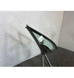 Custode avant droit (porte) PEUGEOT 307