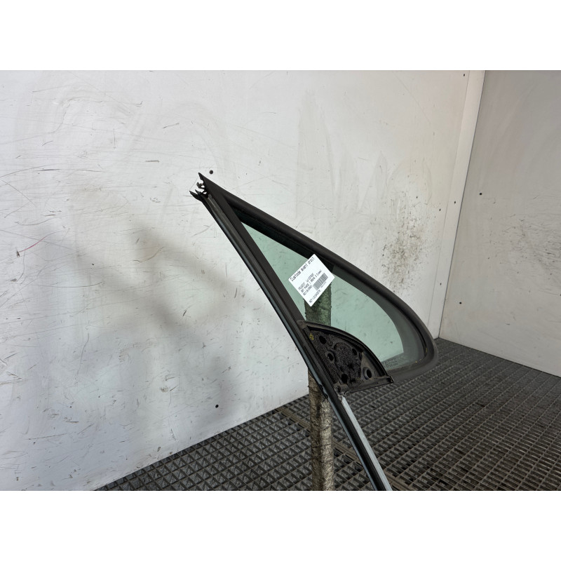 Custode avant droit (porte) PEUGEOT 307 Photo n°3