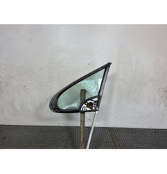 Custode avant droit (porte) PEUGEOT 307