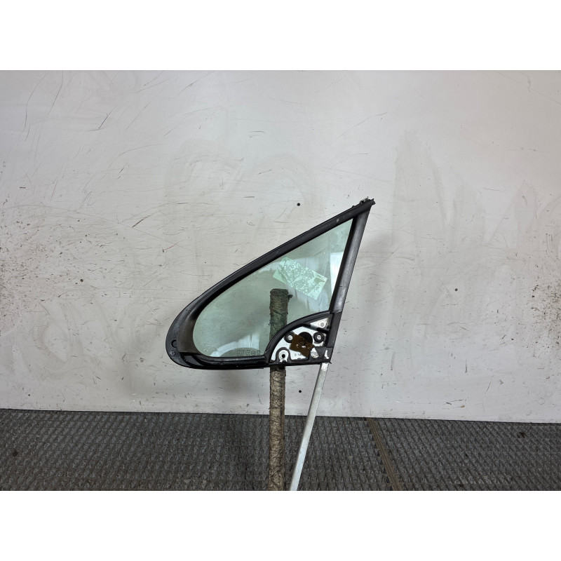 Custode avant droit (porte) PEUGEOT 307 Photo n°4