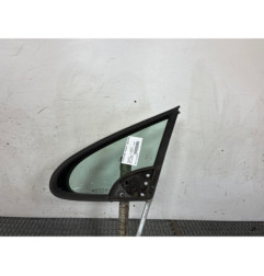 Custode avant gauche (porte) PEUGEOT 307 Photo n°1