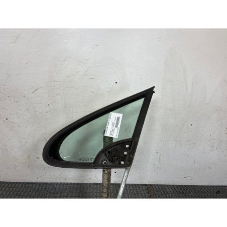 Custode avant gauche (porte) PEUGEOT 307 Photo n°1