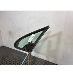 Custode avant gauche (porte) PEUGEOT 307