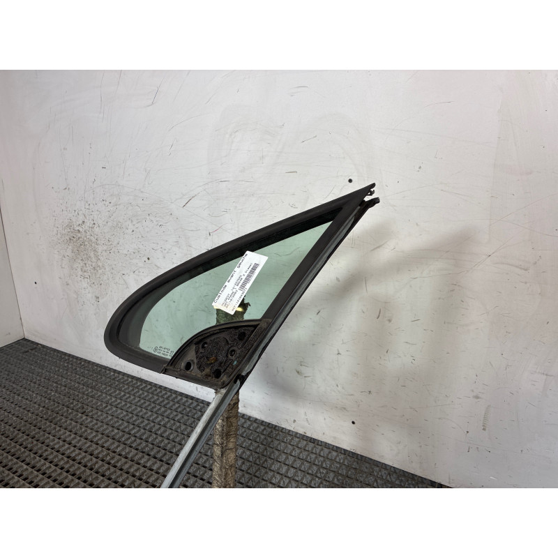 Custode avant gauche (porte) PEUGEOT 307 Photo n°3