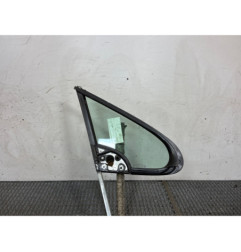 Custode avant gauche (porte) PEUGEOT 307