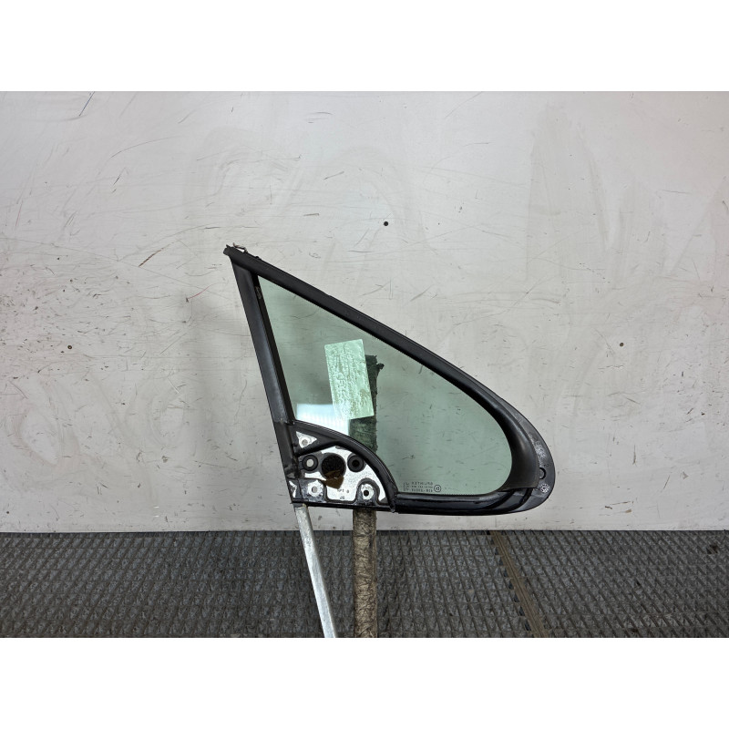 Custode avant gauche (porte) PEUGEOT 307 Photo n°4