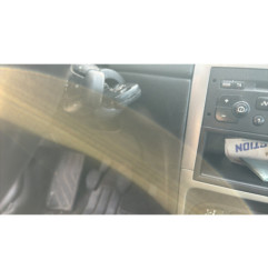 Custode avant gauche (porte) PEUGEOT 307
