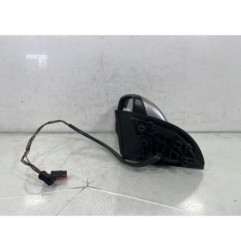 Retroviseur gauche PEUGEOT 307