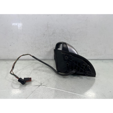 Retroviseur gauche PEUGEOT 307