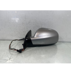 Retroviseur gauche PEUGEOT 307