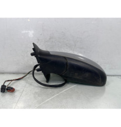 Retroviseur gauche PEUGEOT 307