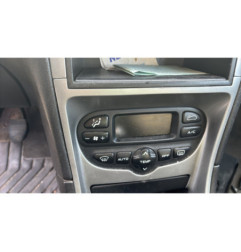 Retroviseur gauche PEUGEOT 307