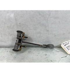Arret de porte arriere gauche PEUGEOT 307