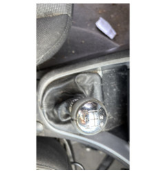 Arret de porte arriere gauche PEUGEOT 307