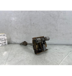 Arret de porte avant gauche PEUGEOT 307