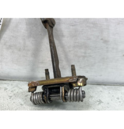 Arret de porte avant gauche PEUGEOT 307