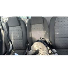 Arret de porte avant gauche PEUGEOT 307