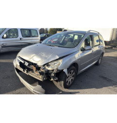 Arret de porte avant gauche PEUGEOT 307