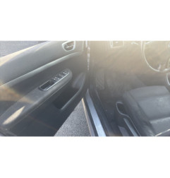Levier frein à main PEUGEOT 307