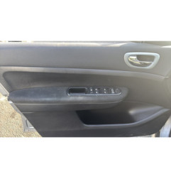 Levier frein à main PEUGEOT 307