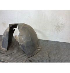 Pare boue avant droit PEUGEOT 307