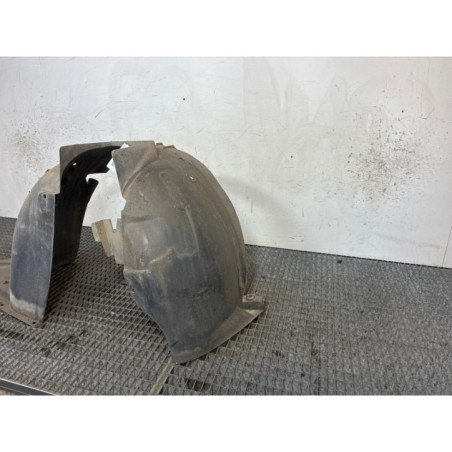 Pare boue avant droit PEUGEOT 307