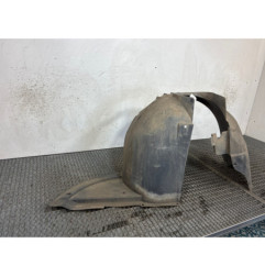 Pare boue avant droit PEUGEOT 307