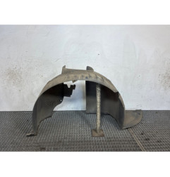 Pare boue avant droit PEUGEOT 307