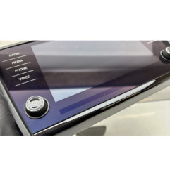 Ecran GPS SKODA OCTAVIA 3