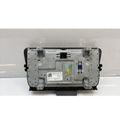Ecran GPS SKODA OCTAVIA 3