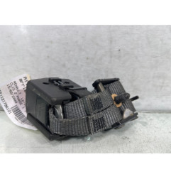 Attache ceinture arriere droit RENAULT CLIO 2