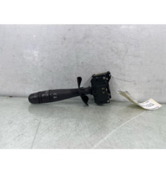 Commodo phare RENAULT CLIO 2 Photo n°1