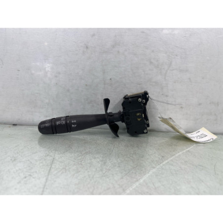 Commodo phare RENAULT CLIO 2 Photo n°1