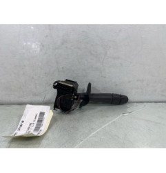 Commodo phare RENAULT CLIO 2