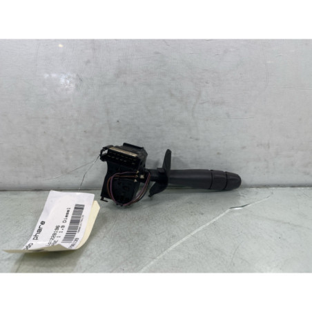 Commodo phare RENAULT CLIO 2