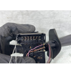 Commodo phare RENAULT CLIO 2